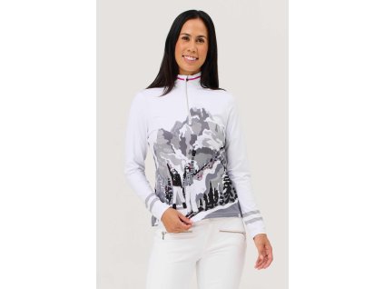 F25822a 935 SkiPower White 045