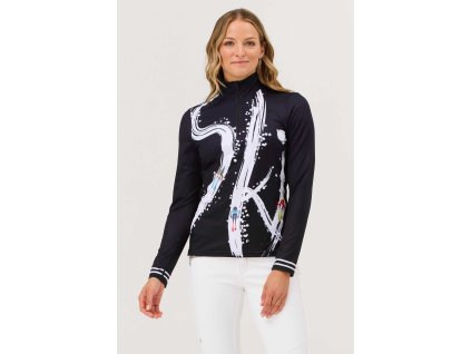 F25824a 928 AerialSki Black 322