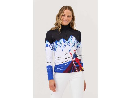 F25853a 941 ApresAnyone Multi 420