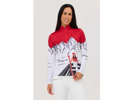 F25835a 942 ApresAnyone Red 002