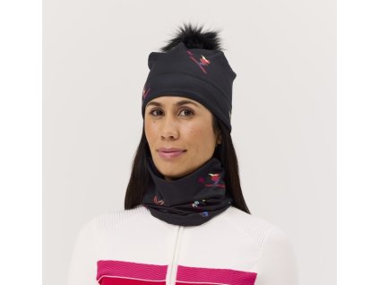 Krimson klover F25900 F25902 916 MultiSkiers Black 3293 1920px