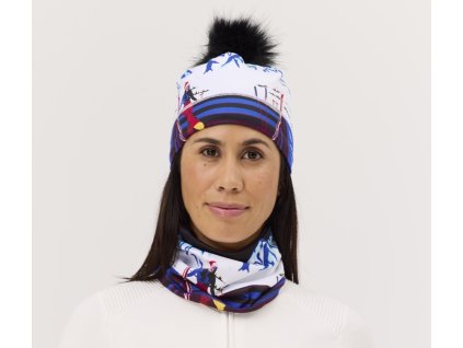 Krimson klover F25900 F25902 941 ApresAnyone Multi 3320 1920px