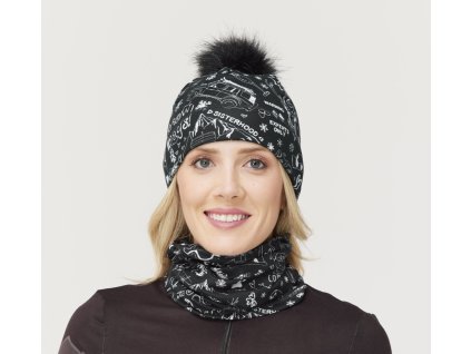 Krimson klover F25900 F25902 952 Graffiti Black 1816 1920px