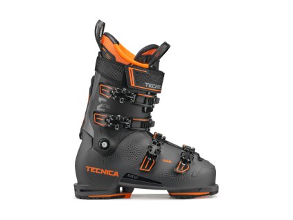 TECNICA 10909 101933g2900 mach1 mv 110 td gw 01
