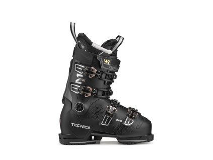 Tecnica 20159CG2100 MACH1 MV 95 W TD GW 01 1920px