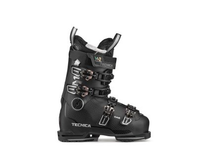 Tecnica 201609G2100 MACH1 HV 95 W GW 01 1920px