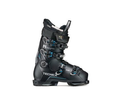 TEcnica 201C20G0 D34 MACH SPORT LV 85 W GW 01
