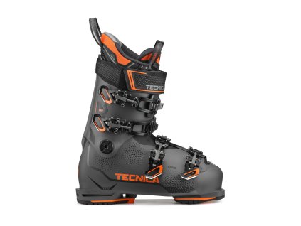 Tecnica 101870G2 900 MACH SPORT HV 100 GW 01