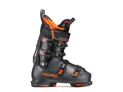 Tecnica 101C08G0 900 MACH1 LV 110 TD2 GW 01
