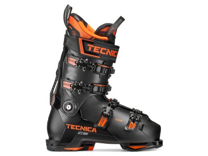 Tecnica 101C06G0 100 MACH1 LV 120 TD2 GW 01