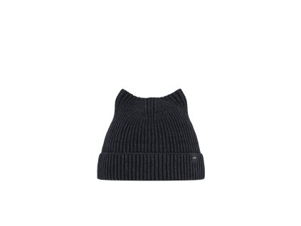 Eisbare 30978 008 001