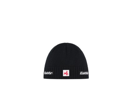 Eisbare 33166 009 001