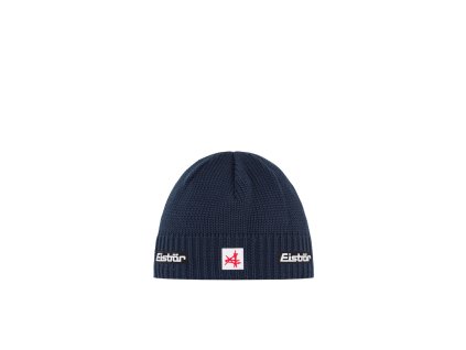 Eisbare 33166 286 001