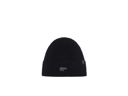 Eisbare 25204 009 001