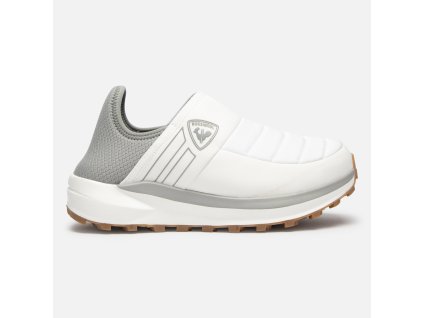 Rossignol boty RNNW160 11U RGB72DPI 01