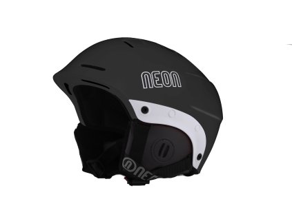 casco king blacksilver