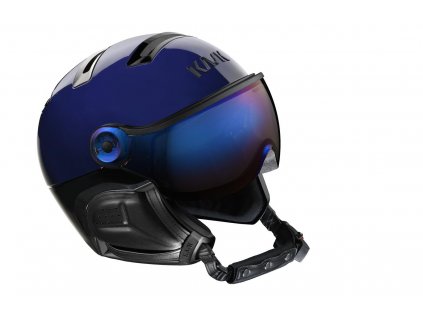 piumar sport avio