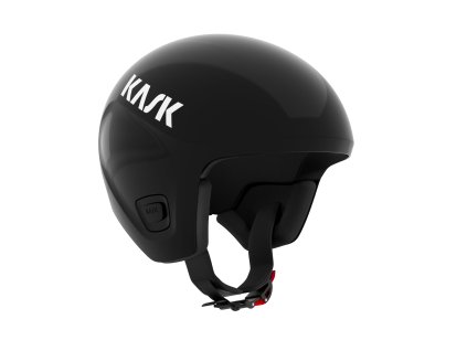 Kask omega kask min SHE00072 210