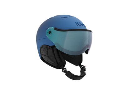 Kask 0015 PIUMA 2024 SHADOW VISOR 0028