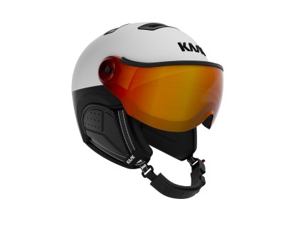 Kask montecarlo visor kask min SHE00062 V 201