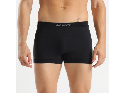 Uyn Motyon biotech boxer ecomm SX2 U100477 B903 front