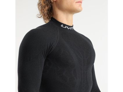 Uyn Elevatyon Biomorph SX2 U100510 B000 det1