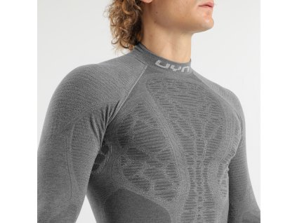 Uyn Elevatyon Biomorph SX2 U100510 G142 det1