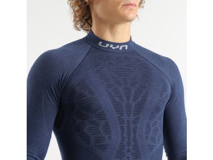 Uyn Elevatyon Biomorph SX2 U100510 Q064 det1