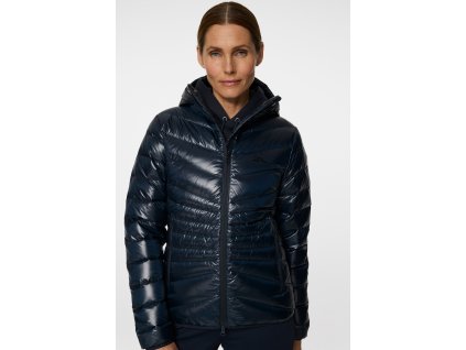 J. Lindeberg AWOW13639 6855 006 Original
