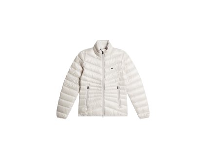 J. Lindeberg AWOW13638 U045 001 Original