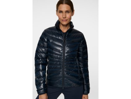 J. Lindeberg AWOW13638 6855 006 Original