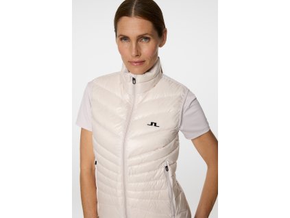 J. Lindeberg AWOW13637 U045 006 Original