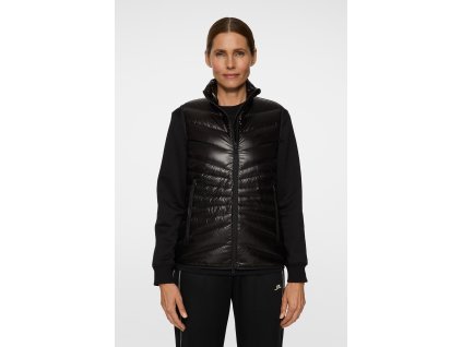 J. Lindeberg AWOW13637 9999 003 Original