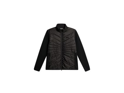 J. Lindeberg AWOW13279 9999 001 Original
