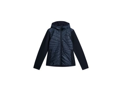 J. Lindeberg AWOW13278 6855 001 Original
