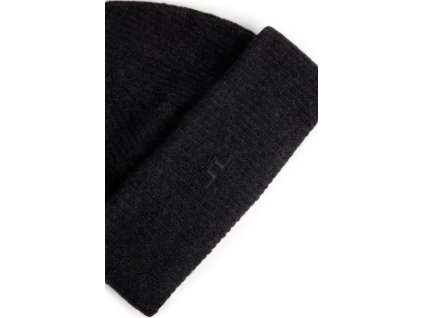 J. Lindeberg AWAC13754 9999 006 Original