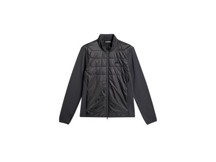 J. Lindeberg AMOW13636 W015 001 Original