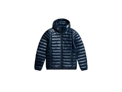 J. Lindeberg AMOW13628 6855 001 Original