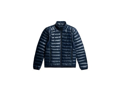 J. Lindeberg AMOW13627 6855 001 Original