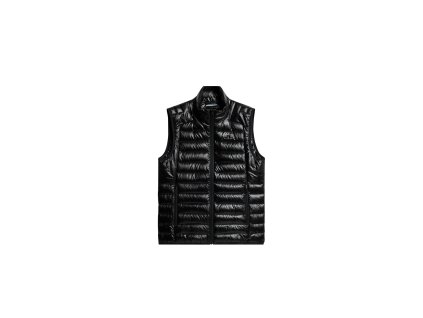 J. Lindeberg AMOW13626 9999 001 Original
