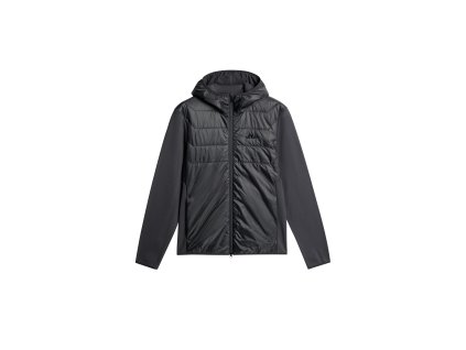 J. Lindeberg AMOW13284 W015 001 Original