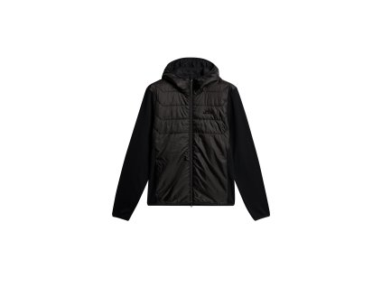 J. Lindeberg AMOW13284 9999 001 Original