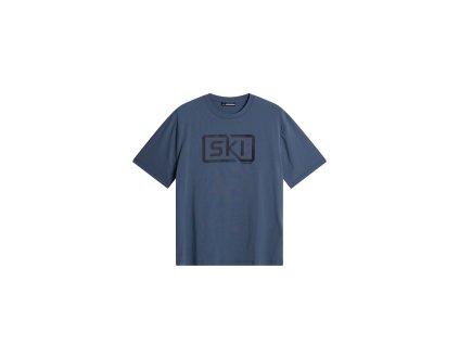 J. Lindeberg AMJT13376 O319 001 Original