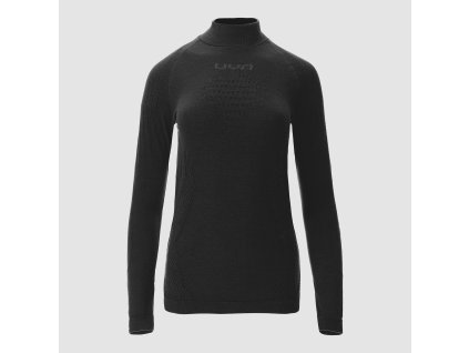 Uyn Evolutyon bio ecomm SX2 U100501 B000 front