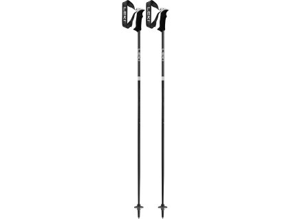 LEKI ELITE LADY 65348381 P