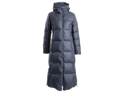 https://www.northshop.cz/user/shop/orig/7523_19-311-20-2-1920px.jpg?5f50b96f
