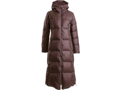 https://www.northshop.cz/user/shop/orig/28269-1_zimni-dlouhy-perovy-kabat-hella-down-coat--skhoo-chestnut.jpg?68aa3ce5