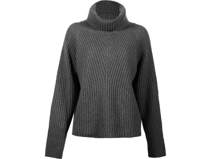 https://www.northshop.cz/user/shop/orig/28314-1_damsky-vlneny-pleteny-rolak-signe-skhoop-graphite.jpg?68aa2d30