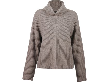 https://www.northshop.cz/user/shop/orig/25588-2_damsky-vlneny-svetr-signe-roll-neck-skhoop-walnut.jpg?66fe69d0