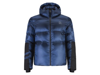 OneMOre A006Y12 3034 0